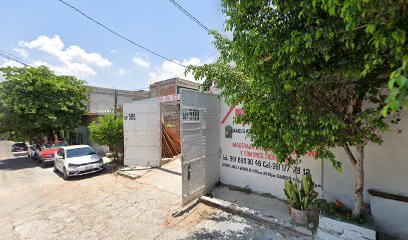 Maquiladora y Comercializadora de Maderas en Tuxtla Gutiérrez