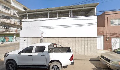 Mata Landeros Juan en León