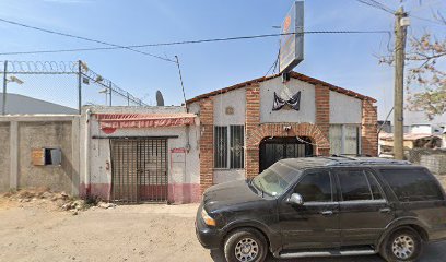 Mily Carpintería en Tonalá