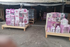 Mueblería Felipe en Tonalá