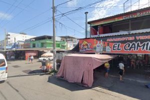 Mueblería López Pérez en Lázaro Cárdenas