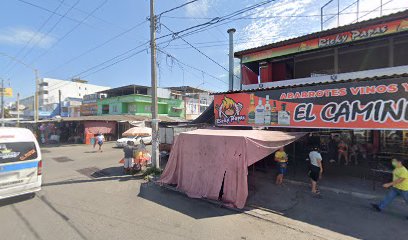 Mueblería López Pérez en Lázaro Cárdenas