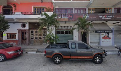 Mueblería y Accesorios de Vallarta en Puerto Vallarta
