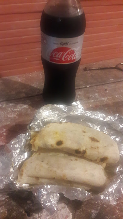 Muebles Acosta en Monclova