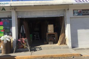 Muebles Amc en Pachuca