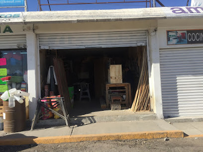 Muebles Amc en Pachuca