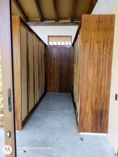 Muebles Finos Sobre Diseño en Iztapalapa