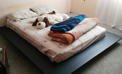 Muebles Helen en Pachuca