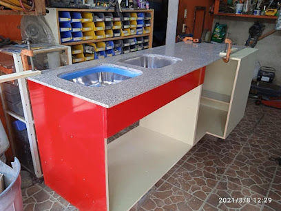 Muebles Sobre Diseño Online en Toluca