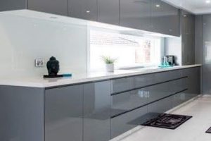 Muebles Sobre Diseño(Carpintería) en Ixtapaluca