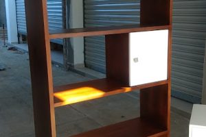 Muebles y Creaciones Monique en Toluca