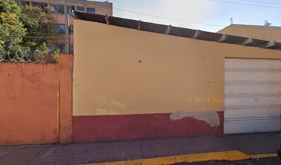 Muebles y Decoraciones en Miguel Hidalgo