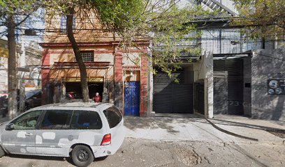 Multiservicios Amtz en Cuauhtémoc