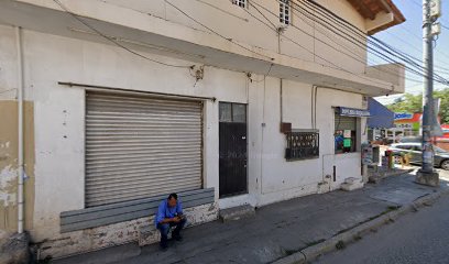 Nobel Carpintería en Puerto Vallarta