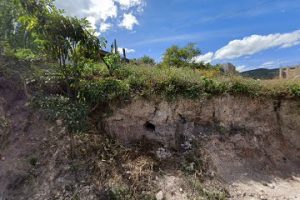 Noche Buena en Chilpancingo