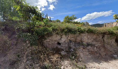 Noche Buena en Chilpancingo