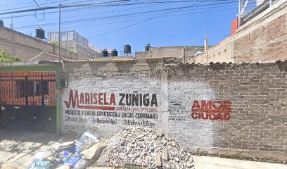 Olmedo. Carpintería y Ebanistería en Venustiano Carranza