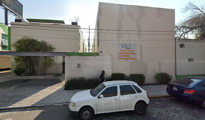 Proveedora del Carpintero S.A. de C.V. en Gustavo A. Madero