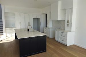 Red Barn Woodworks Ltd en Cuauhtémoc