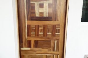 Rosh Todo en Carpintería en Irapuato