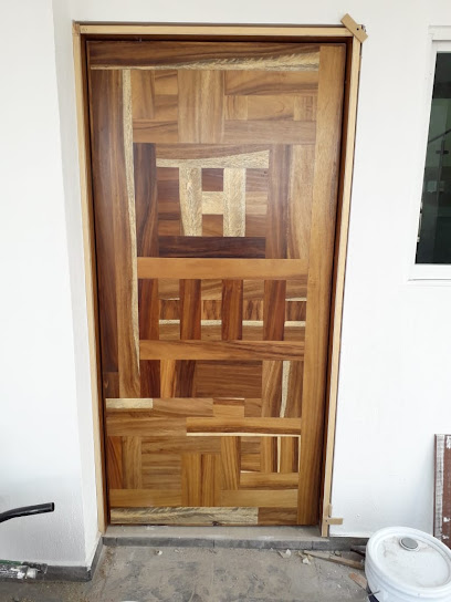 Rosh Todo en Carpintería en Irapuato