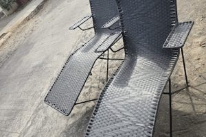 Sac. Sillas Artesanales Colimotas en Colima