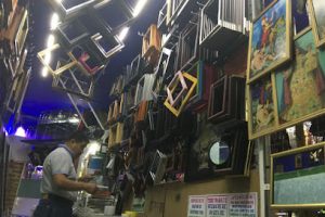 Servicio de Carpintería en Tlalnepantla