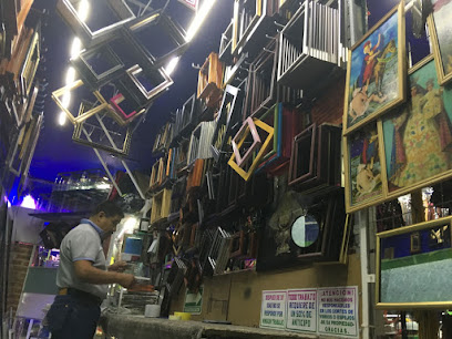 Servicio de Carpintería en Tlalnepantla