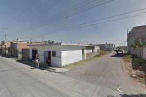 Servicios Profecionales de Carpintería en Salamanca