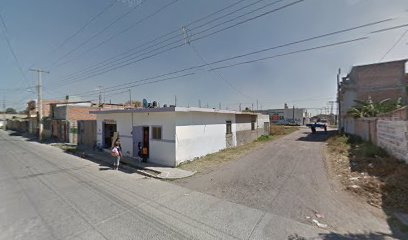 Servicios Profecionales de Carpintería en Salamanca