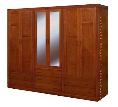 Servicios Profesionales Durgar en Valle de Chalco Solidaridad