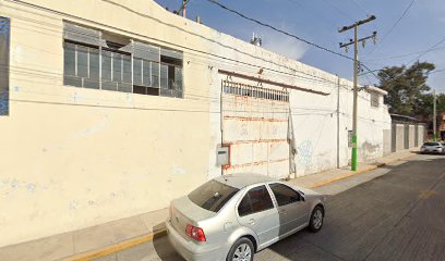 Sillas Acapulco Tulancingo: Venta de Sillones, Sillas y Mesas Estilo Acapulco en Tulancingo