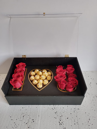 Sm Salvador Salazar Mendez en Pachuca