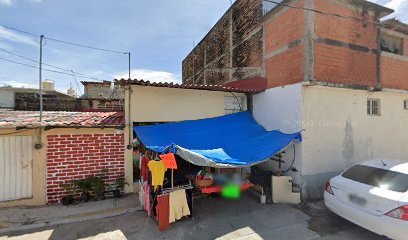 Tabla Roca Diviones Carpintería en Acapulco