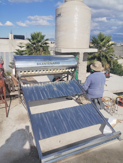 Taller D'Y Carpintería en Nezahualcóyotl