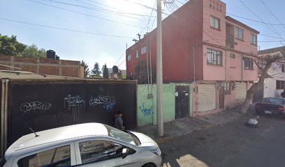 Taller de Carpintería, El Resane y El Clavito en Toluca