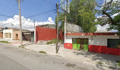 Taller de Carpintería en Saltillo