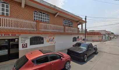 Tapicería Zequi en Tulancingo