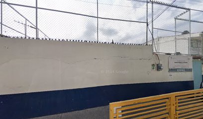 Tapicería y Carpintería en Tlalnepantla