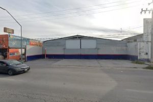 Todo Para El Carpintero en Monclova