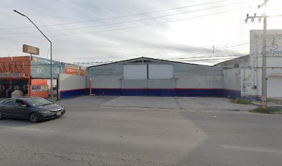 Todo Para El Carpintero en Monclova