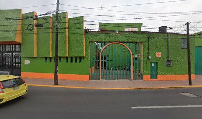 Todo Para El Carpintero en Toluca