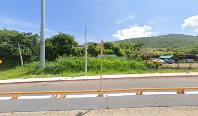 Torres Mueblería y Carpintería Moderna en Tuxtla Gutiérrez
