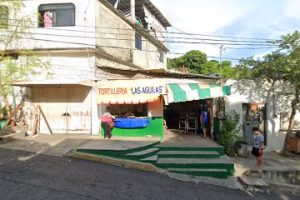 Trabajos de Carpintería en Acapulco