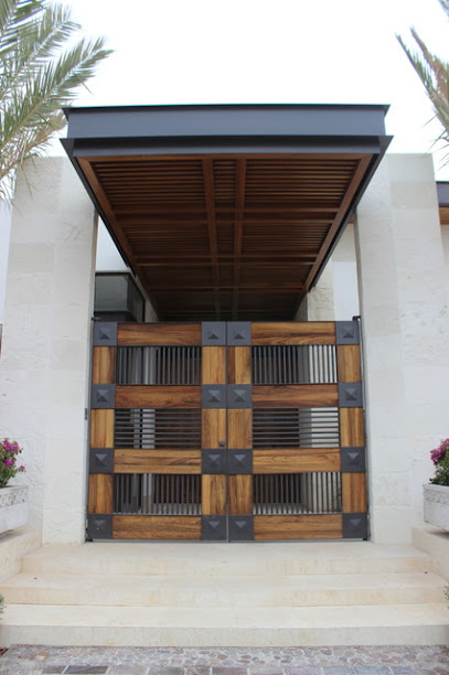 Tu Carpintero en Valle de Chalco Solidaridad