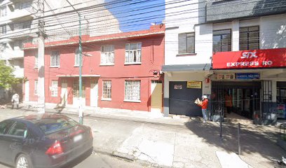 Vida, Muebles y Diseño en Cuauhtémoc