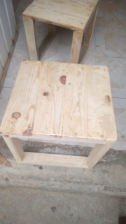 Vidrieria y Carpintería en Cuautla