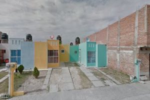 Villa del Despertar en Celaya