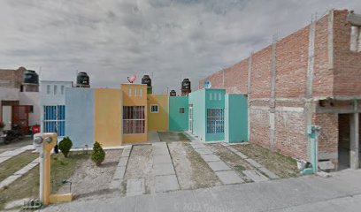 Villa del Despertar en Celaya