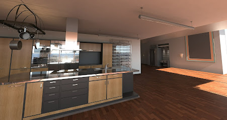Wood Company Carpintería en Naucalpan
